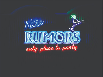 Rumors Nite Club